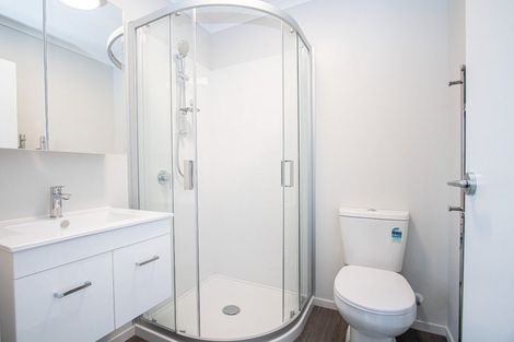 Photo of property in 108/17 Vialou Street, Hamilton Central, Hamilton, 3204