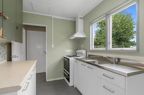 Photo of property in 18b Cresta Place, Onerahi, Whangarei, 0110