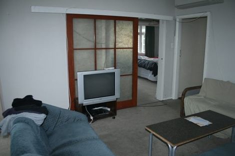 Photo of property in 97 Creyke Road, Ilam, Christchurch, 8041