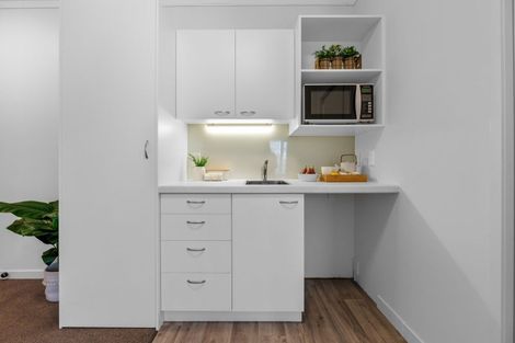 Photo of property in 30 Sixth Avenue, Tauranga, 3110