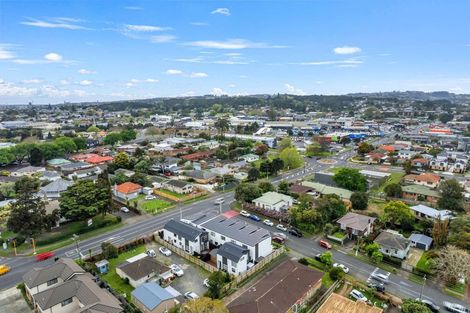 Photo of property in 1d Churchill Avenue, Manurewa, Auckland, 2102