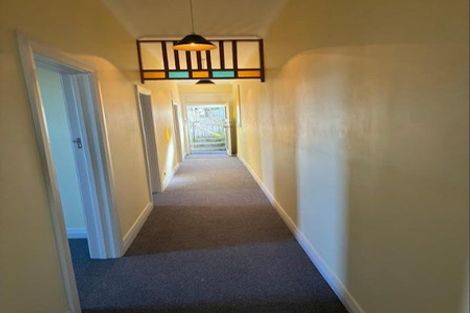 Photo of property in 106 Mein Street, Newtown, Wellington, 6021