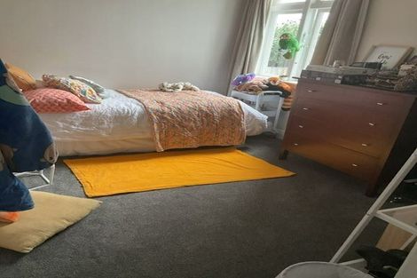 Photo of property in 7 Derby Street, Mount Victoria, Wellington, 6011