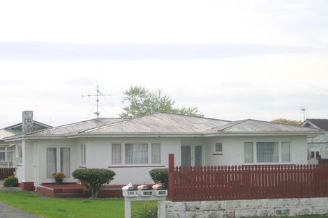 Photo of property in 198a Studholme Street, Morrinsville, 3300