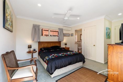 Photo of property in 57 Danbury Drive, Torbay, Auckland, 0630