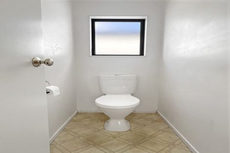 Photo of property in 19 Lowburn Place, Clover Park, Auckland, 2019