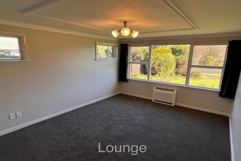 Photo of property in 56 Gammack Street, Temuka, 7920