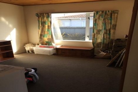 Photo of property in 27 Richill Street, Belfast, Christchurch, 8051