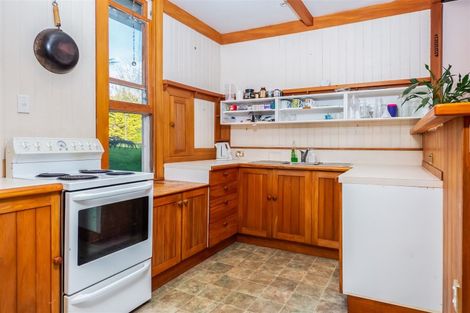 Photo of property in 8 Brumby Lane, Russell, 0272