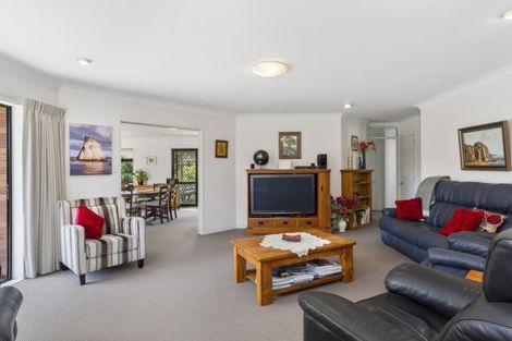 Photo of property in 85 Saint Andrews Drive, Bethlehem, Tauranga, 3110