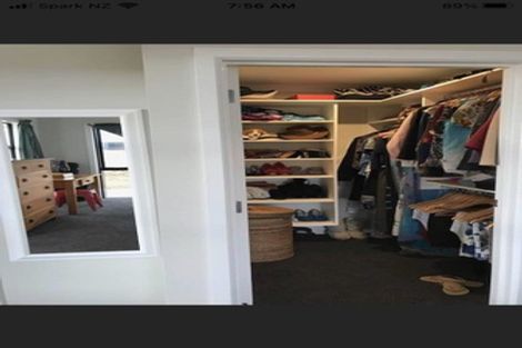 Photo of property in 11 Koi Crescent, Mapua, 7005