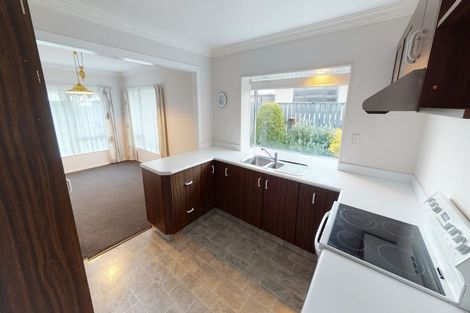 Photo of property in 17 Dorset Road, Springvale, Whanganui, 4501