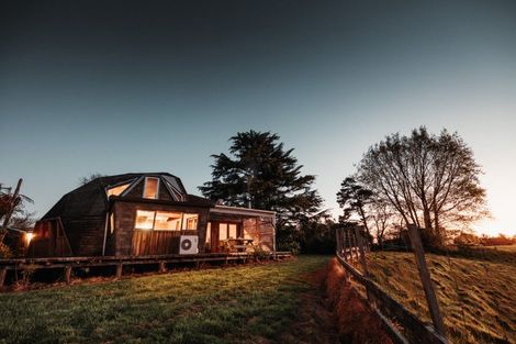 Photo of property in 271 Mystery Creek Road, Ohaupo, 3881