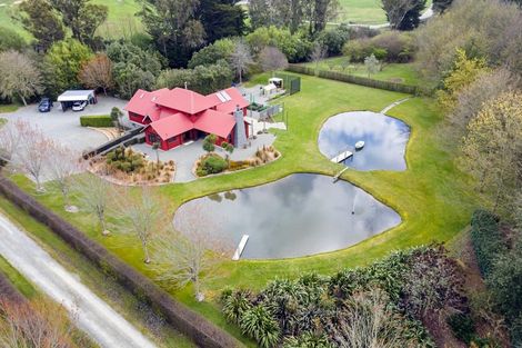 Photo of property in 31 Murray Road, Pukeuri, Oamaru, 9493