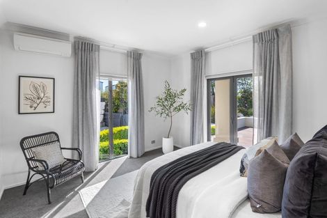 Photo of property in 196 Cavendish Road, Casebrook, Christchurch, 8051