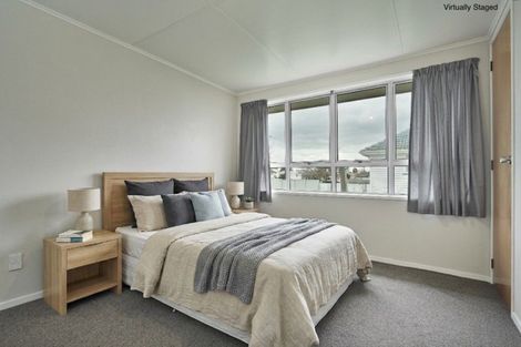 Photo of property in 1010a Beatty Street, Mayfair, Hastings, 4122