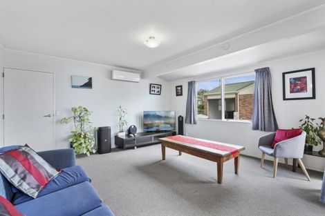 Photo of property in 70a Chadwick Road, Greerton, Tauranga, 3112