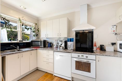 Photo of property in 4/59 Ararino Street, Trentham, Upper Hutt, 5018