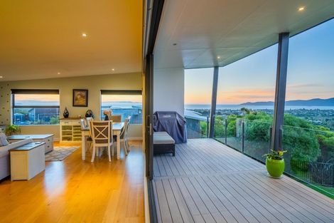 Photo of property in 7 Ocean Vista Lane, Paraparaumu, 5032