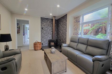 Photo of property in 120 Jollie Street, Hokitika, 7810