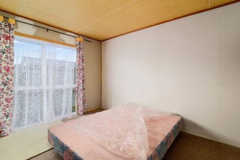 Photo of property in 43 Taui Street, Ngongotaha, Rotorua, 3010