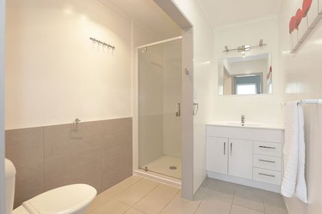 Photo of property in 89 Hill View Drive, Acacia Bay, Taupo, 3385