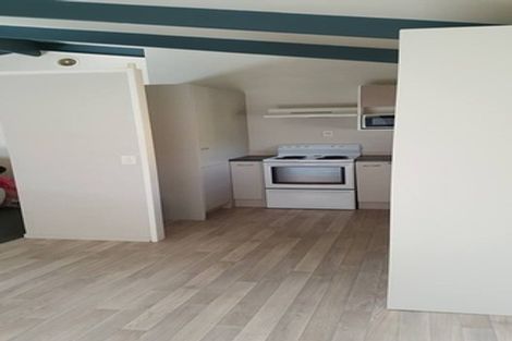 Photo of property in 774 East Coast Road, Oteha, Auckland, 0630