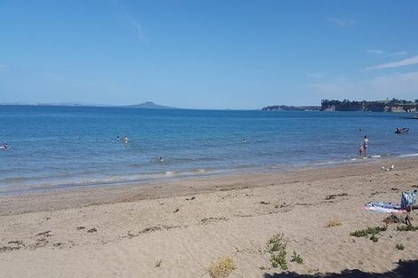 Photo of property in 31 Arkles Strand, Arkles Bay, Whangaparaoa, 0932