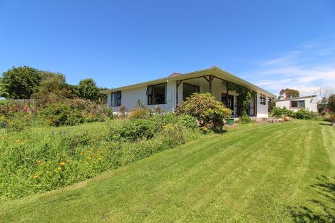 Photo of property in 433 Kauru Hill Road, Incholme, Oamaru, 9492