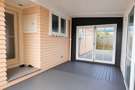 Photo of property in 8 Tui Street, Kaikohe, 0405