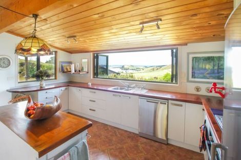 Photo of property in 234 Wharau Road, Kerikeri, 0293