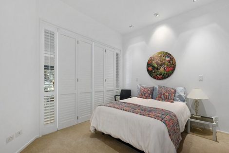 Photo of property in 1/7 The Promenade, Takapuna, Auckland, 0622