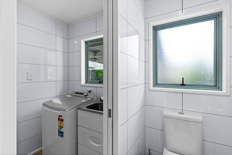 Photo of property in 42 Norfolk Street, Tamatea, Napier, 4112