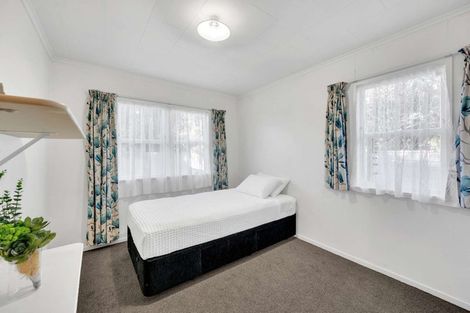 Photo of property in 89 Mcdonald Street, Napier South, Napier, 4110