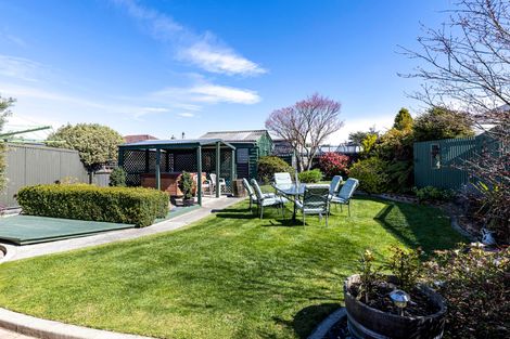 Photo of property in 54a Avenue Road, West End, Timaru, 7910