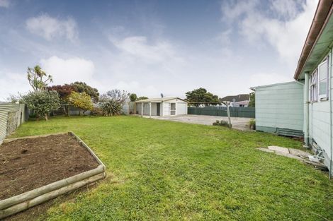 Photo of property in 20 Esk Street, Roslyn, Palmerston North, 4414