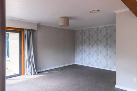 Photo of property in 60 Watt Road, Otatara, Invercargill, 9879