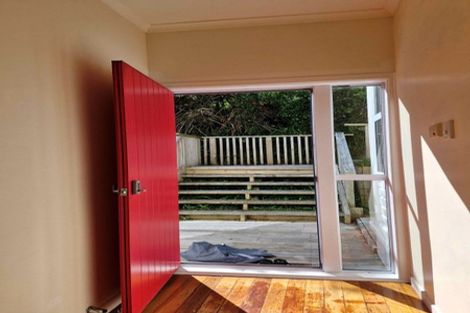 Photo of property in 88b Townsend Road, Miramar, Wellington, 6022