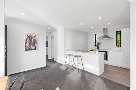 Photo of property in 24a Drake Street, Awapuni, Palmerston North, 4412