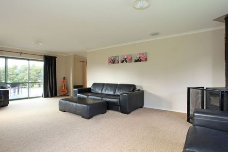 Photo of property in 18 Kauri Lane, Huntly, 3771