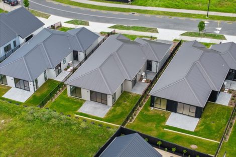 Photo of property in 9 Mahinga Avenue, Warkworth, 0985