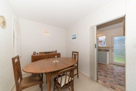 Photo of property in 144 Limbrick Street, Terrace End, Palmerston North, 4410