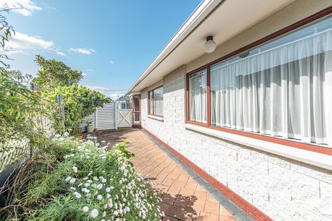 Photo of property in 109a Harrison Street, Whanganui, 4500