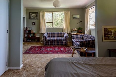 Photo of property in 5 Chervier Street, Leeston, 7632