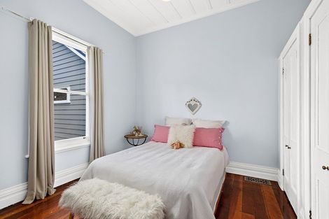 Photo of property in 21a Wilson Road, Warkworth, 0981