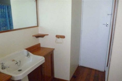 Photo of property in 59 Main North Road, Woodend, 7610