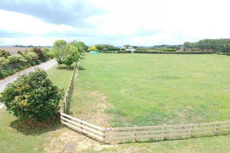 Photo of property in 190 Ellett Road, Karaka, Papakura, 2580