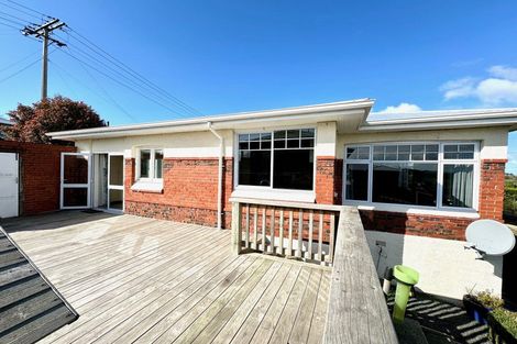 Photo of property in 14 Lowestoft Street, Balclutha, 9230