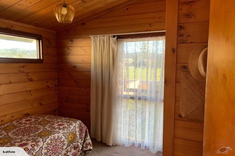 Photo of property in 23 Manaia Road, Tairua, 3508