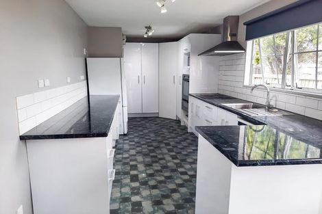 Photo of property in 75 Vanguard Drive, Broomfield, Christchurch, 8042